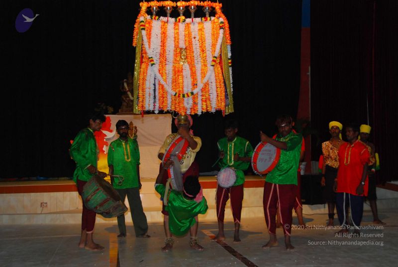 File:20090615 Photo 1244 1oAXp zja8FxMeX5S0kVzTNa- SS9pg3X.JPG