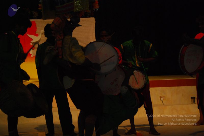 File:20090615 Photo 1246 1l2wEadAAgECMzrUDHl6jDorWIR0fCz4w.JPG