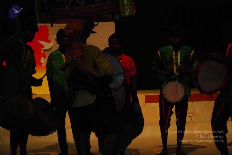 File:20090615 Photo 1247 1riNrCQYUxT2uOinOh-H0Md1pMWfcBjUE.JPG