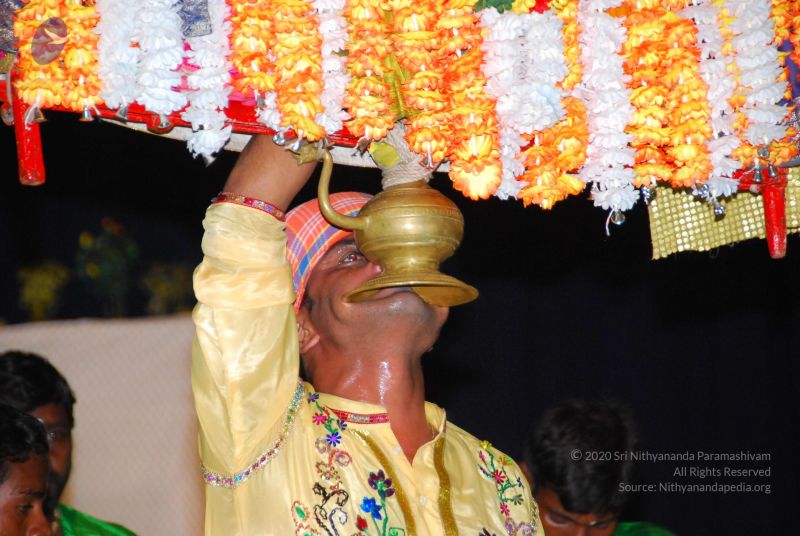 File:20090615 Photo 1249 1NFkND8x75eU7Ehmv96li4Y9pEE2x4hGA.JPG