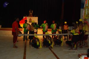 20090615 Photo 1251 1Q8hhe MygN3yw3ejeHBlHUfVM38X0BJn.JPG