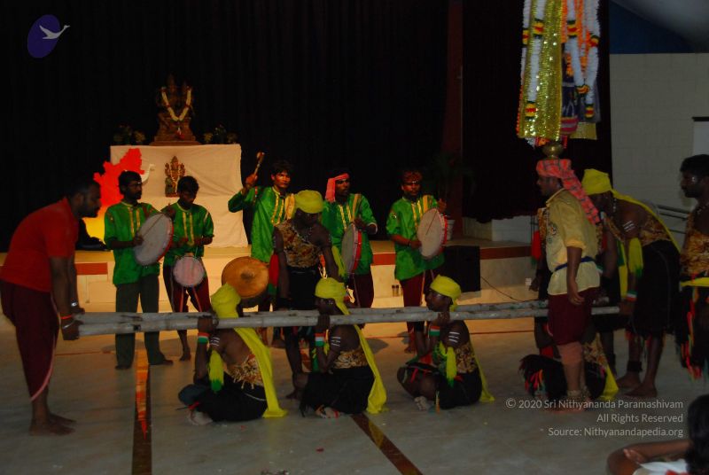 File:20090615 Photo 1252 1q3qT5QisJtDNaOayUy5tT0LlS62fv0fZ.JPG