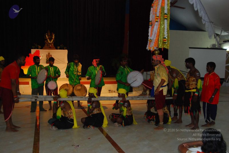 File:20090615 Photo 1253 1CGjCWh z8buyus0eZ3Vsgqg5LRaGkt5f.JPG