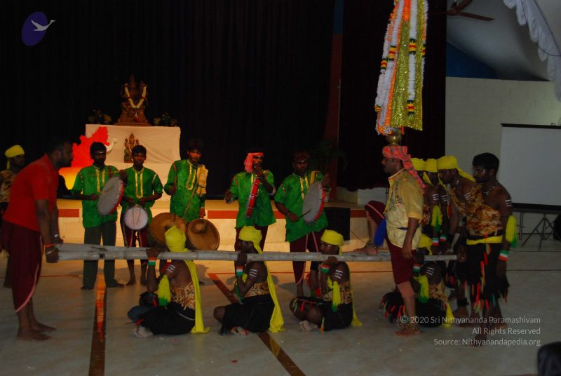 File:20090615 Photo 1254 13Wat3mStOt7cHAYqN6Cy6SprLvCPODfk.JPG