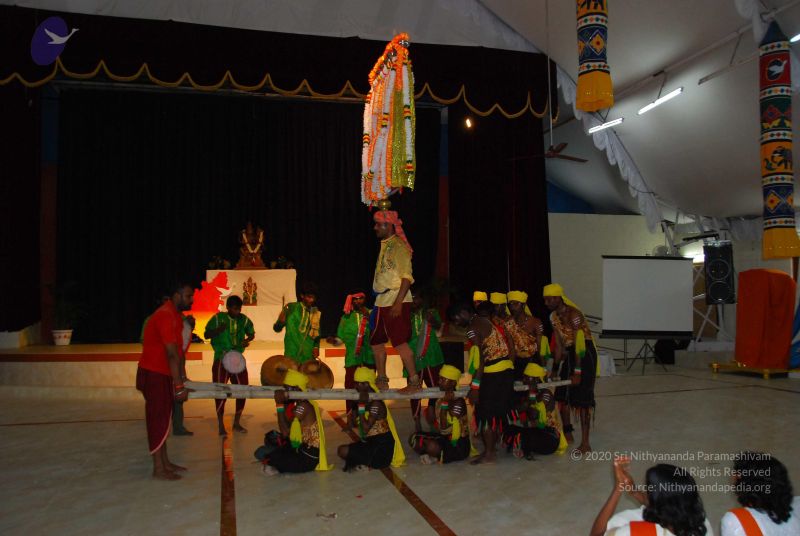 File:20090615 Photo 1255 1JF FDKPwc1Zwyxqm6CCI-REd-Wgz3oJD.JPG