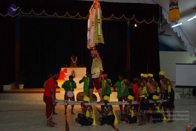 File:20090615 Photo 1256 15Jcfaqkx0jjb8UAF753ZKMay4klCpR0S.JPG