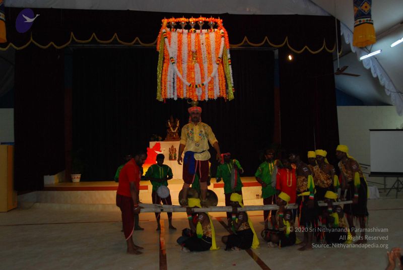 File:20090615 Photo 1257 1VXUo4IKdJmICdn8DJJZwTi34jVD-1z2E.JPG