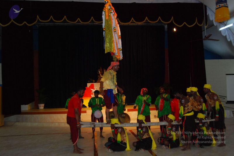 File:20090615 Photo 1258 11JtpoXvg3NCjpiWapdOC4ly OcDFLAG9.JPG