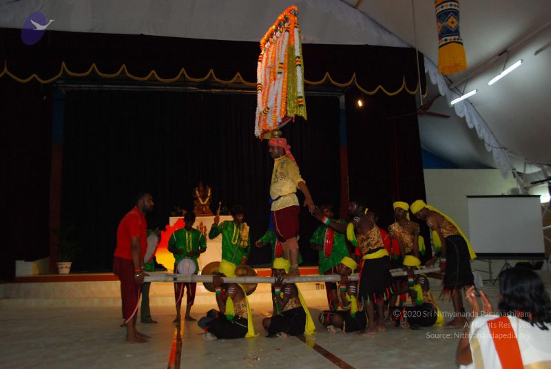 File:20090615 Photo 1260 1D7G45ecvtwfA46ZT9JO2Y1HJjTJHanyd.JPG