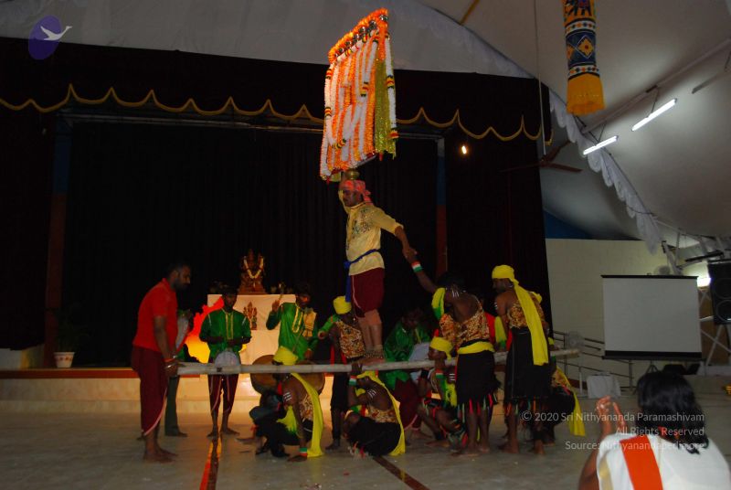 File:20090615 Photo 1261 1rFDUH7zp0VSnJhS4r3lLl1THiXEnyeE6.JPG