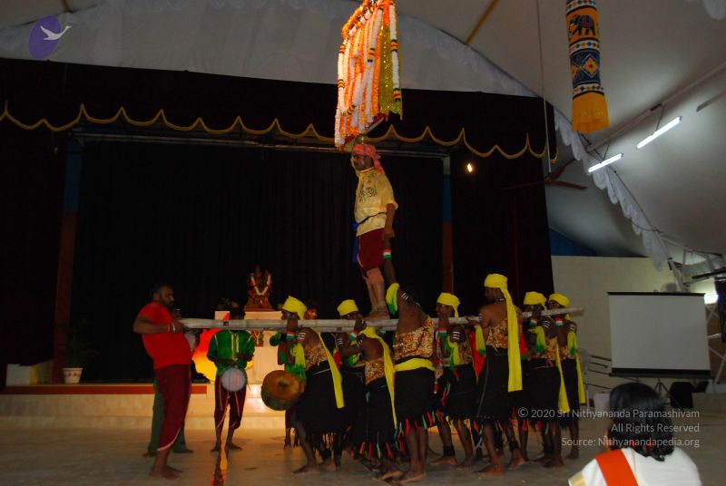 File:20090615 Photo 1262 1u9grktPwPejM--Ns8A m1FZ6uijVO9MC.JPG