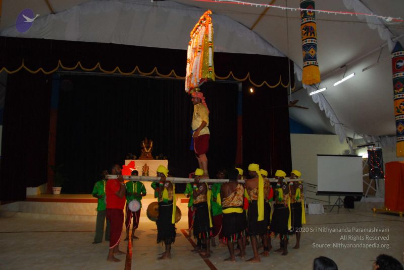 File:20090615 Photo 1264 1igVVQDMKz6VMsChOh3csSyBuIPfK-4mI.JPG