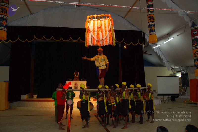 File:20090615 Photo 1265 1bJGN9LTe62dT zz5sL4Q77QXbRqJDoDv.JPG