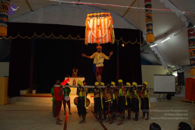 File:20090615 Photo 1267 1KlVtmBhdeLwTBAwItgYpJtJrXYzq6mSh.JPG