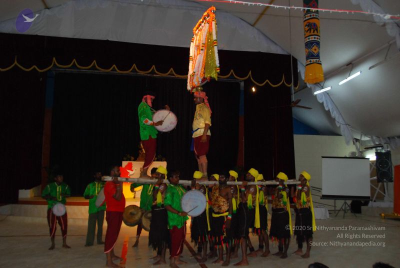 File:20090615 Photo 1269 1h4MW2t8MmJOYNsgb-ZtXu8z-UemgNKKI.JPG