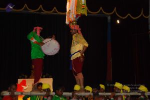 20090615 Photo 1270 1OYQ-WC04gDY5lrFEwipRBeq3ysnFxhs5.JPG