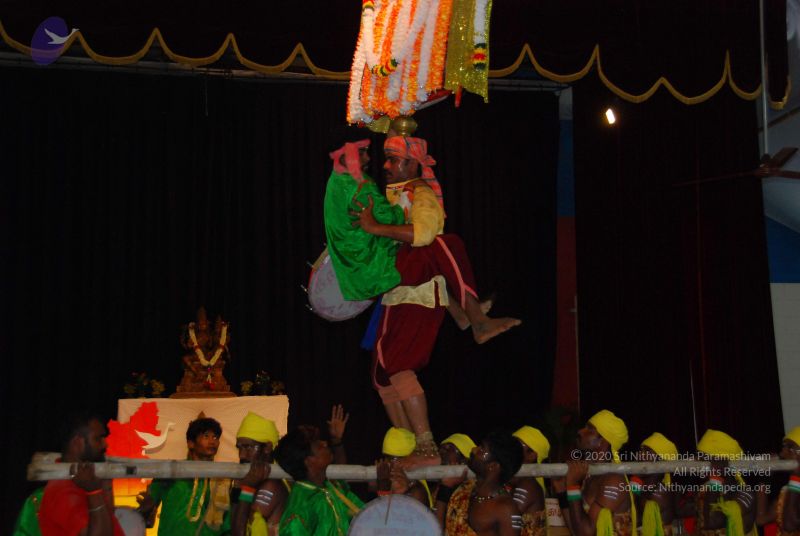 File:20090615 Photo 1272 1GeA4rTd5GRZiTg4AXE68JnsJd5UggL9B.JPG