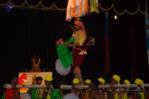 20090615 Photo 1273 1LNUFS4Xo55kqtVAp6tP2Wfbdvm-aISkk.JPG