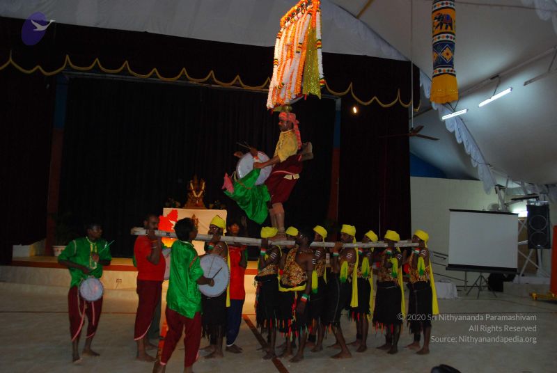 File:20090615 Photo 1274 13LRcvmXEvCf-yDar5GyiKXFYVAdDT9D8.JPG