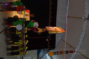 20090615 Photo 1276 1rUJryisVQoAmBPr6I3o2DXwKl0kP2UB1.JPG