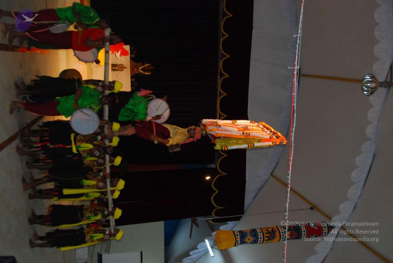 File:20090615 Photo 1276 1rUJryisVQoAmBPr6I3o2DXwKl0kP2UB1.JPG