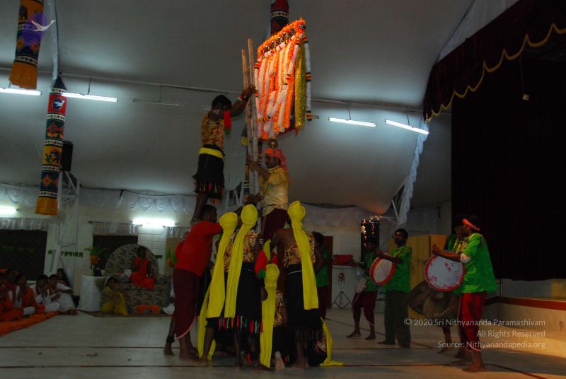 File:20090615 Photo 1277 1OPRlv3iZy10SJ -o31lz8TKJ g7uO2bo.JPG