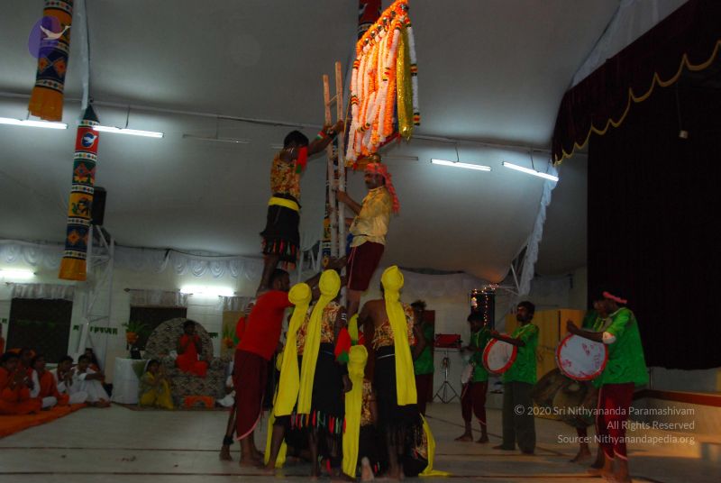 File:20090615 Photo 1278 1djUPjT4gC-759GKxBdvH7YQsreyTC-Oj.JPG