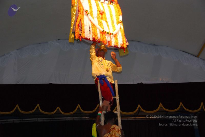 File:20090615 Photo 1280 1A6MC27jcZNKx1hJkBHCz0ASv bJw3 A4.JPG