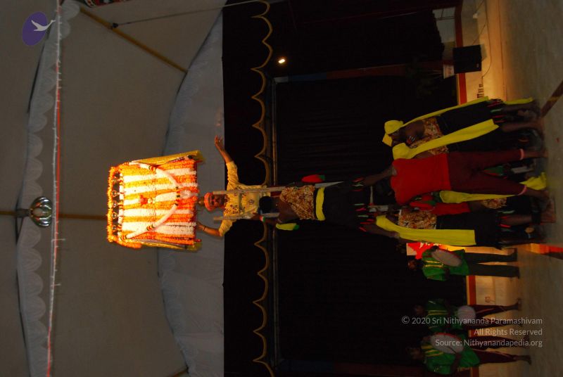 File:20090615 Photo 1281 151Tw321z2ruBZA8Yi6CB zndOaqKq1W .JPG