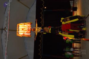 20090615 Photo 1282 1n9t4XFA qiIbYnlCPLkoJSMvMD3695au.JPG