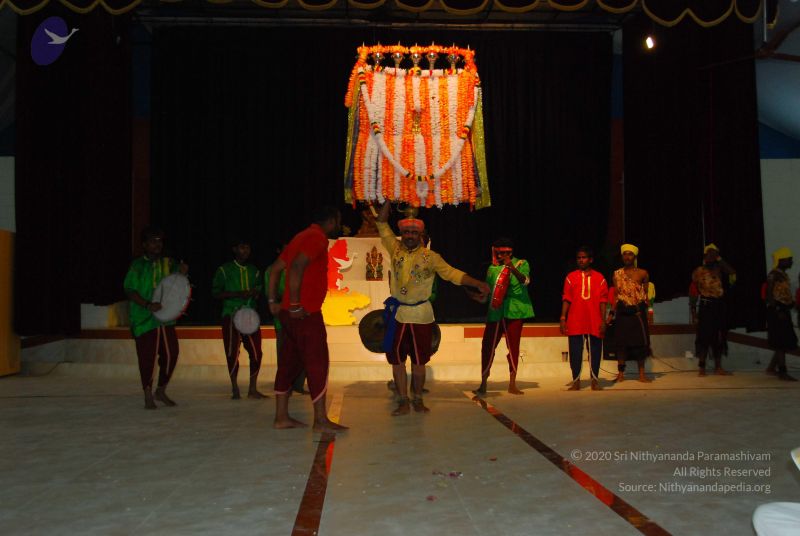 File:20090615 Photo 1283 1cwX20xF6pNNgkZwFF2kiqxsK9BfZ3xEi.JPG