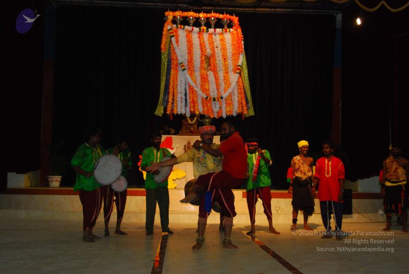 File:20090615 Photo 1285 1QZ7mTmWVZ5MMH4IYi7UQCSFsWLJX0aD4.JPG