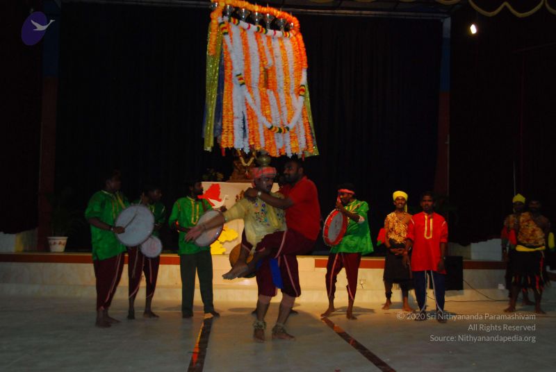 File:20090615 Photo 1286 1ChiVQkCsgJ3GzKe-ox8G6t6CP-fKIlKi.JPG