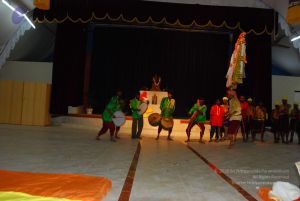 20090615 Photo 1287 1Tt7gdd843IglaajGl8NZQc xFiAx2EpL.JPG