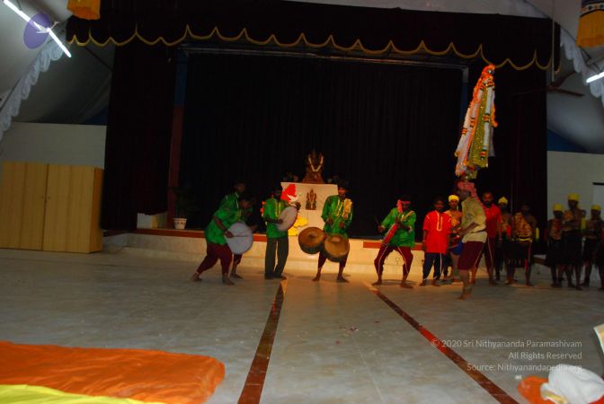 20090615 Photo 1287 1Tt7gdd843IglaajGl8NZQc xFiAx2EpL.JPG