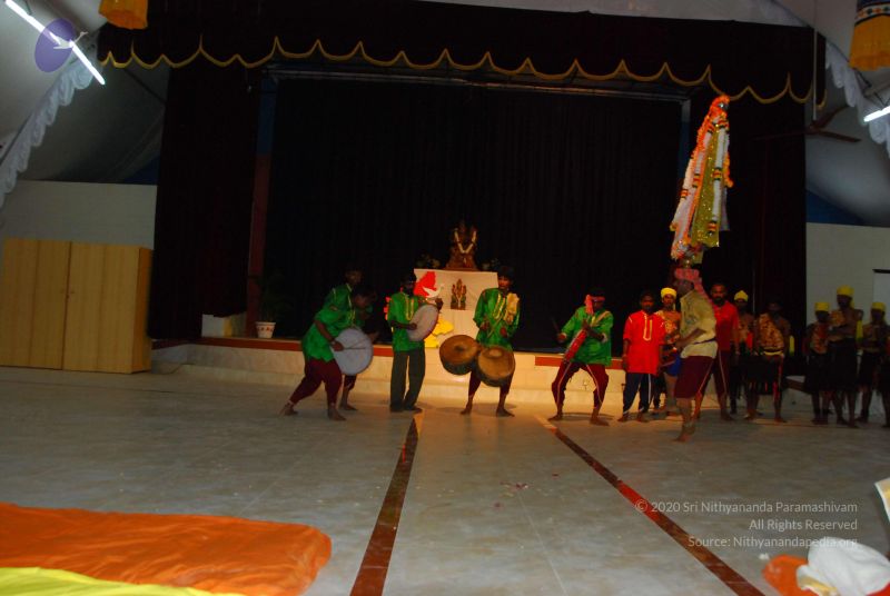 File:20090615 Photo 1287 1Tt7gdd843IglaajGl8NZQc xFiAx2EpL.JPG