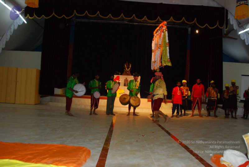 File:20090615 Photo 1288 1uQ2GC9MHs02BusW8I8VZiV4hYOQXNBEL.JPG