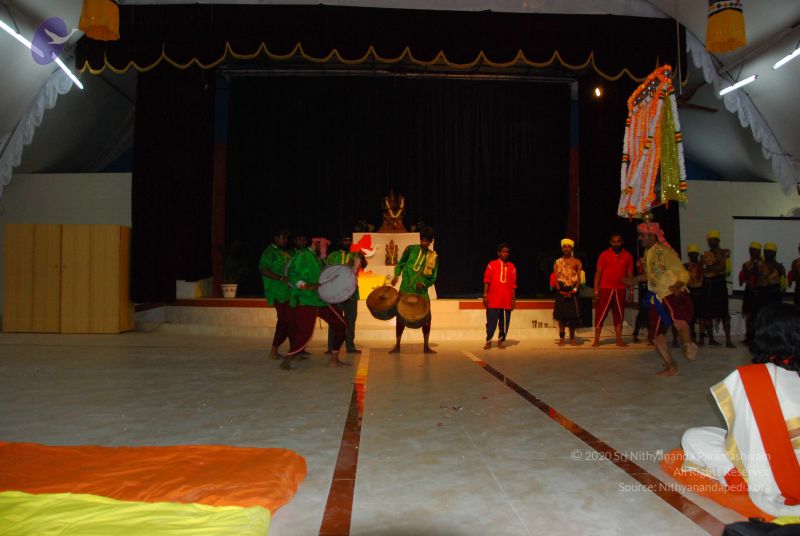 File:20090615 Photo 1292 14HQwLf6hsto5LTrzSMGEIGG4SbT-aYv6.JPG