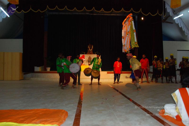 File:20090615 Photo 1293 1flxD9FlWkeYHNfA91y eN7V Zxj4FwPI.JPG