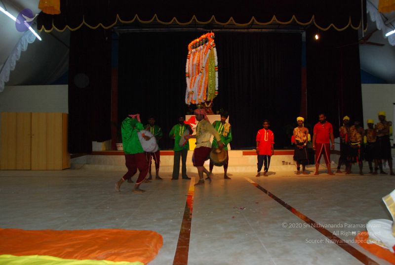 File:20090615 Photo 1294 1wbBYk8B5ttkSLkb5zqorrlTTvDhCZyA2.JPG