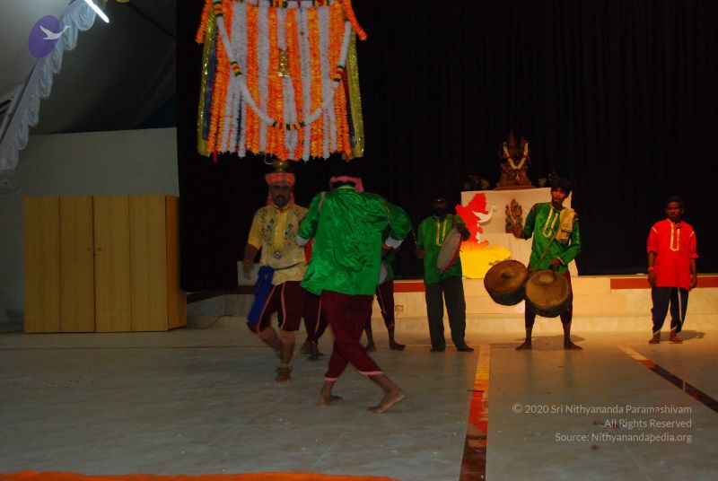 File:20090615 Photo 1295 1AP5klqvDv44qkwTqXgh JBIT3lfUYwVM.JPG