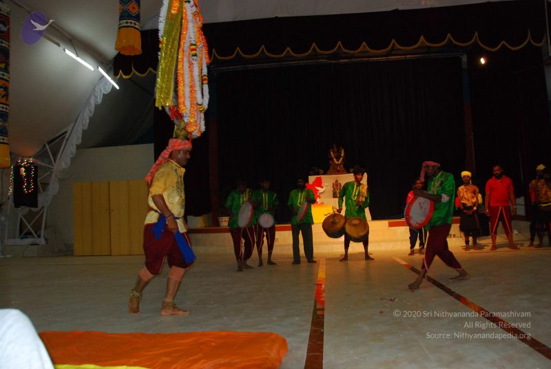 File:20090615 Photo 1296 1K0UMZdD9AiW9wr4YPTSBnUiYNfkmKWmN.JPG