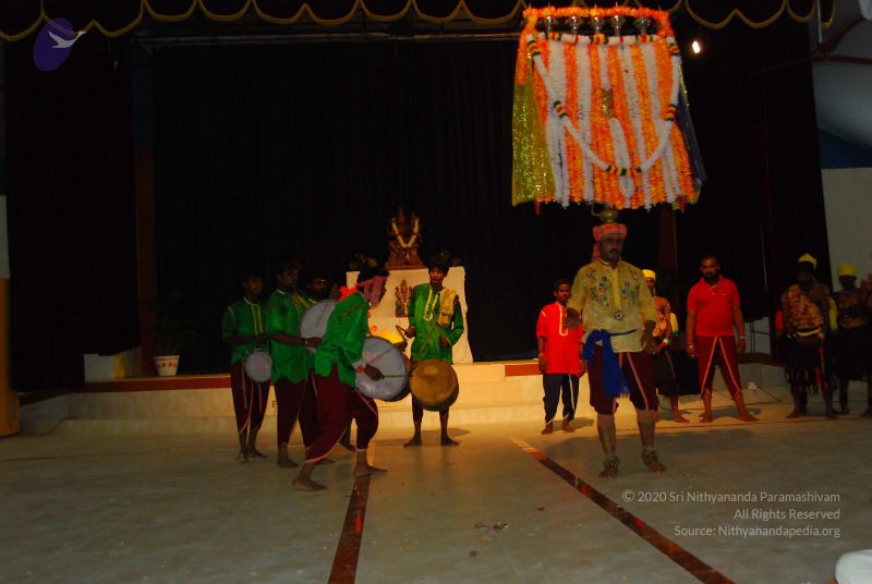 File:20090615 Photo 1298 1C7ScnTI5pQBN1i1FlrTapXTV bSSczqa.JPG