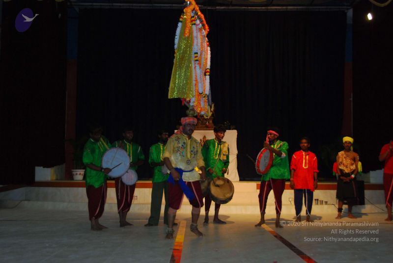 File:20090615 Photo 1299 1PPvLNYnWcDuCsarrOs9EYrhsNqAP1tHH.JPG