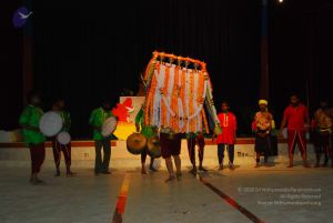 20090615 Photo 1300 1uq EZ7HJ8g P5jtif442XZu2DZDG-iu-.JPG