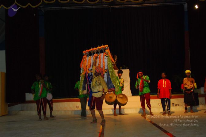 20090615 Photo 1301 188Brb7BrVThbcxS WADUmJ5ETMvc pa-.JPG