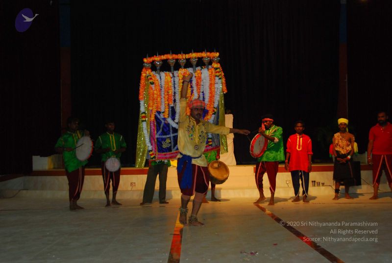 File:20090615 Photo 1302 1mMZumfgj2IrVx7B8OvcweNJioz3FPZG8.JPG