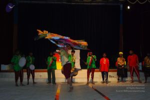 20090615 Photo 1303 1TuBvhIGSS-cb2c-ieZc-7AG0OIWdk3d3.JPG