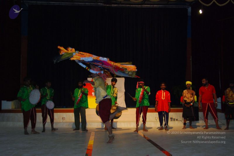 File:20090615 Photo 1303 1TuBvhIGSS-cb2c-ieZc-7AG0OIWdk3d3.JPG