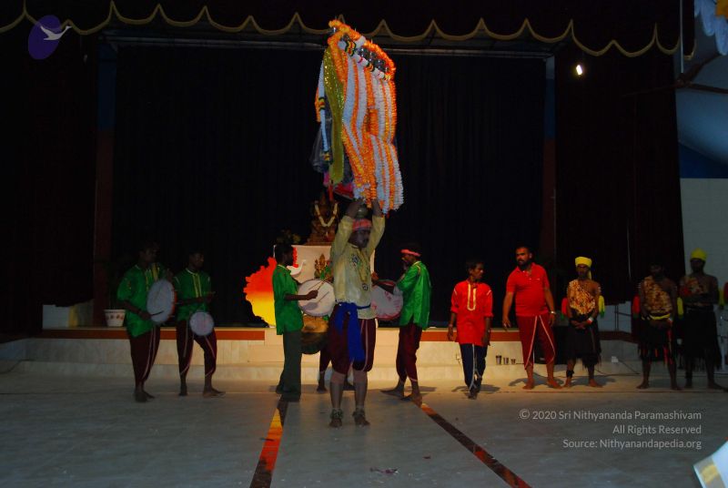 File:20090615 Photo 1305 18sMw0xuUSCcJL0PZfgws22Ls4MLCKSph.JPG